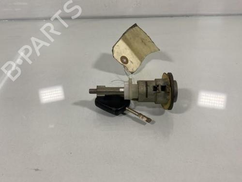 Used Ignition barrel Ignition barrel FORD FIESTA III (GFJ) [1989-1997] 20018635 20018635