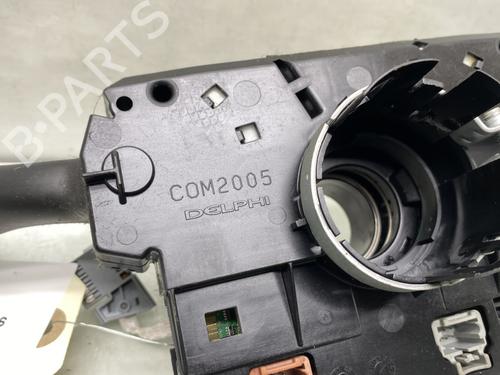 Steering column stalk PEUGEOT 308 SW I (4E_, 4H_) 1.6 HDi | BP22390559I23 