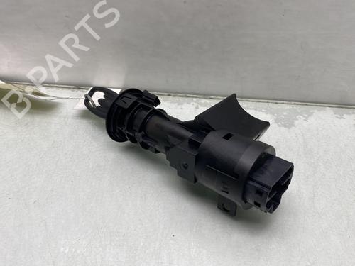 Ignition barrel FORD KA (RU8) 1.2 | BP21520347M48