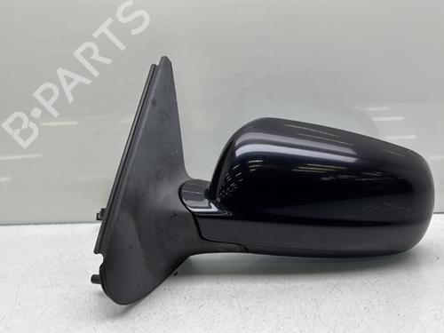 Left mirror VW GOLF IV Cabriolet (1E7) 1.9 TDI | BP29286802C26 