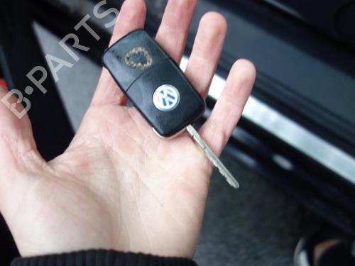 Left tailgate light VW EOS (1F7, 1F8)  | BP20002374C79  - Image 5