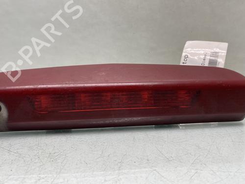Third brake light OPEL CORSA D (S07) 1.3 CDTI (L08, L68) | BP31213460L11 - Image 2