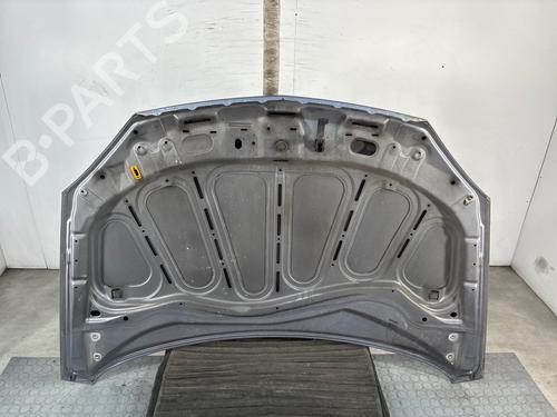 hood-opel-corsa-c-x01-2000-2001-2002-2003-2004-2005-2006-2007-2008-2009-36549490 main image