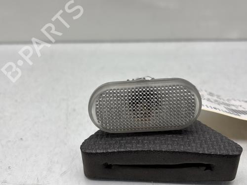 Blinklys fortil højre RENAULT TWINGO II (CN0_) 1.2 16V (CN04, CN0B) (75 hp) 27821063