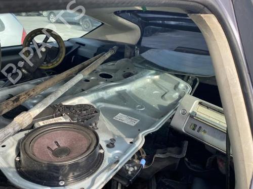 Rim CITROËN C4 Coupe (LA_) 1.6 HDi | BP21963451C45 