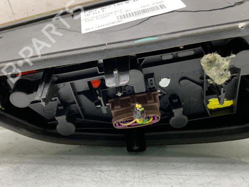 Used Right taillight PEUGEOT 406 (8B) 1.8 16V (110 hp) 20007711
