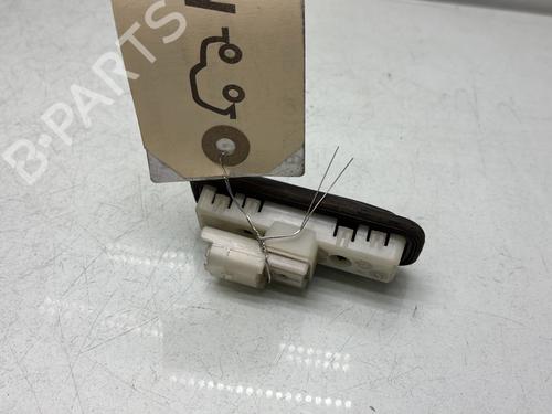 Switch CITROËN C3 II (SC_) 1.4 HDi 70 (SC8HZC, SC8HR0, SC8HP4) | BP33659231I30 - Image 2