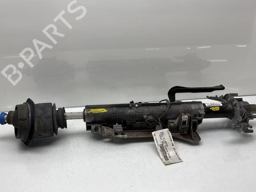 Used Steering column BMW 3 Touring (E91) 325 d (197 hp) 19979664