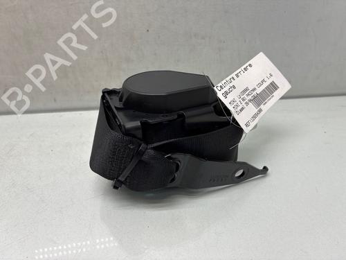 Rear left seatbelt MINI MINI PACEMAN (R61) Cooper D | BP37249752I29 - Image 3