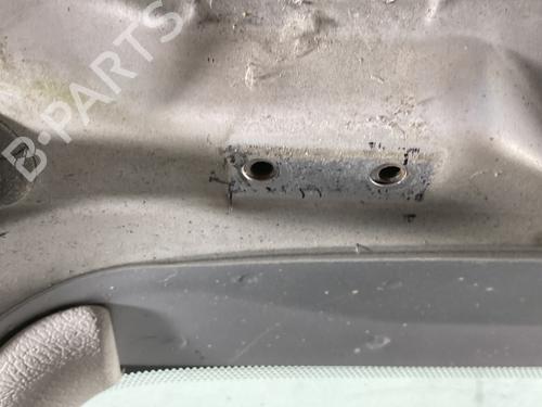 Tailgate CITROËN XSARA Break (N2) 2.0 16V | BP23947168C6 