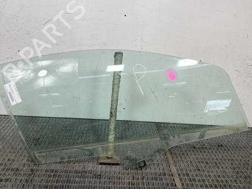 Front right door window FIAT GRANDE PUNTO (199_) 1.2 | BP30001490C19