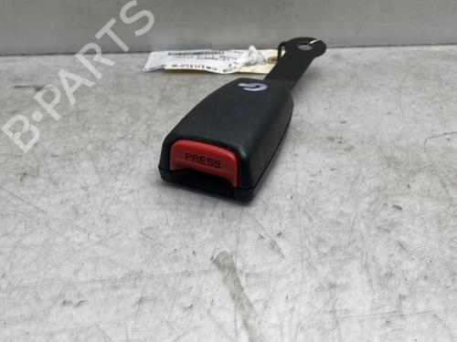 Boucle de ceinture de sécurité HYUNDAI MATRIX (FC) 1.5 CRDi | BP19953775I32 