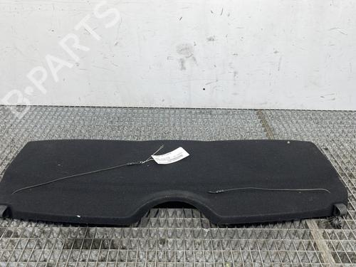 Bandeja trasera MINI MINI (F55) Cooper D (116 hp) 29961838