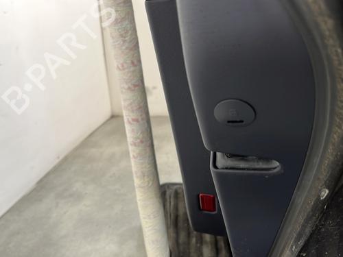 Right rear door AUDI A6 C6 Avant (4F5) 2.0 TDI | BP29627813C5 