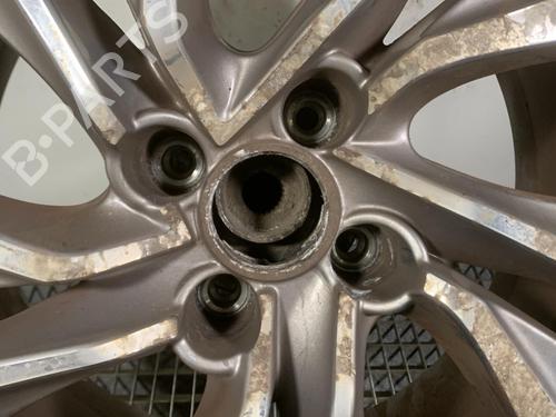 Rim CITROËN DS4 (NX_) 1.6 HDi 115 | BP20330538C45 