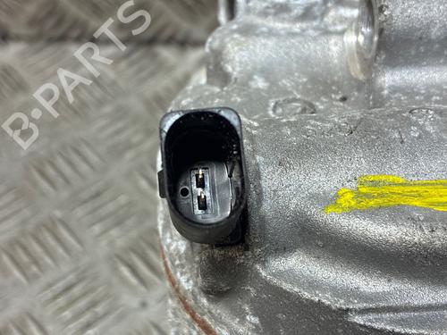 AC compressor AUDI A4 B8 Avant (8K5) 2.0 TDI | BP39011520M34 - Image 3