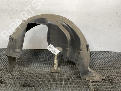Used Wheel arch PEUGEOT 308 II (LB_, LP_, LW_, LH_, L3_) 1.6 BlueHDi 120 (120 hp) 25917183