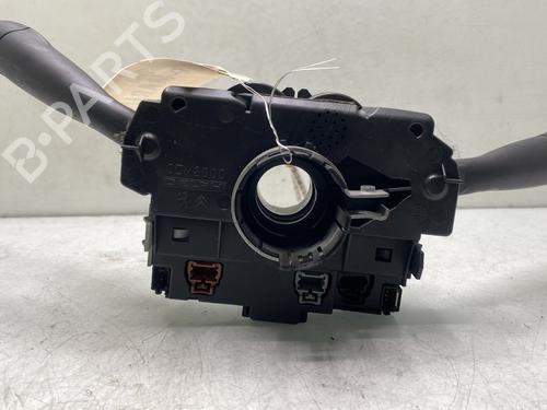 Steering column stalk PEUGEOT 206+ (2L_, 2M_) 1.4 HDi eco 70 | BP31804479I23 - Image 5