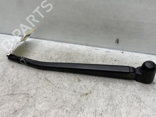 Rear windshield wiper arm BMW 1 (E81)  | BP19965107C144 