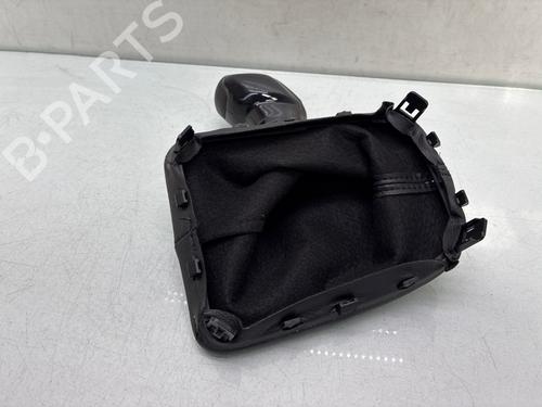 Used Shift knob Shift knob 39138927 39138927