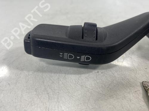Switch FORD C-MAX (DM2) 1.6 TDCi | BP20018128I30 - Image 3