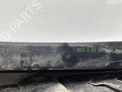 Left taillight SMART FORFOUR (454) 1.3 (454.031) | BP23768388C34  - Image 5