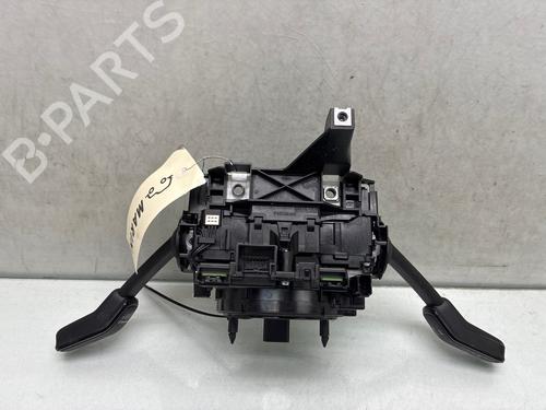 Steering column stalk VW PASSAT B8 (3G2, CB2) 2.0 TDI | BP36862735I23  - Image 5