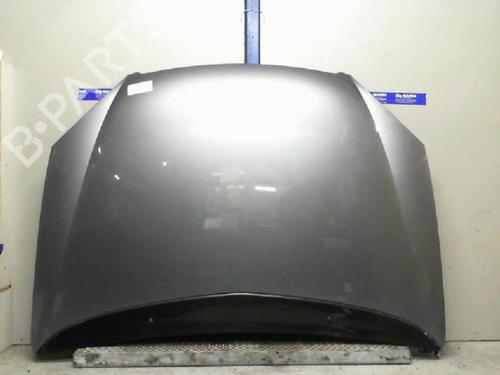 Used Hood CITROËN C5 I Break (DE_) 2.2 HDi (DE4HXB, DE4HXE) (133 hp) 20036143