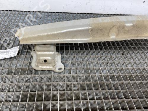 Rear bumper reinforcement SKODA FABIA II Combi (545) 1.2 TSI | BP26455689C73 