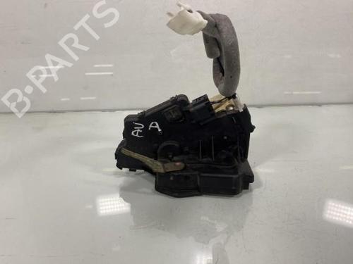 Front right lock BMW 3 (E46) 330 d | BP20009198C97 