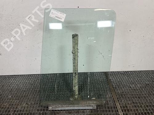 Used Front left door window FORD TRANSIT Van (FA_ _) 2.2 TDCi (85 hp) 29485900