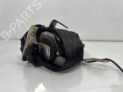 Used Front left belt tensioner VW POLO IV (9N_, 9A_) 1.2 12V (64 hp) 29574686