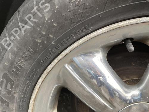 Left front window switch CHRYSLER PT CRUISER (PT_) 2.2 CRD | BP24962225I27  - Image 21