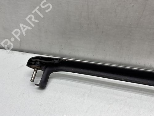 Front windshield wiper arm FIAT CROMA (194_) 1.9 D Multijet (194AXC1B, 194AXC12) | BP29413351C143 