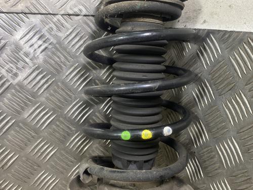 Left front shock absorber PEUGEOT 3008 I MPV (0U_) 1.6 HDi | BP29961950M16