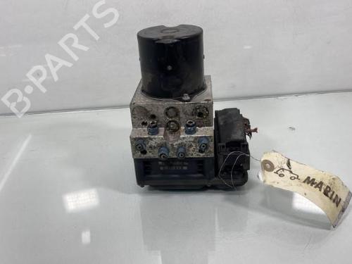 ABS pump BMW X5 (E70)  | BP19950507M43 