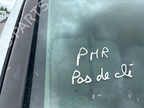 Interruttore RENAULT TRAFIC II Van (FL) 1.9 dCi 80 (FL0B) | BP38651263I30 - Image 21