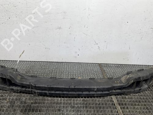 Used Front bumper reinforcement CITROËN BERLINGO / BERLINGO FIRST MPV (MF_, GJK_, GFK_) 1.4 i (MFKFX, MFKFW, GJKFWB, GJKFWC, GFKFWC) (75 hp) 30358098
