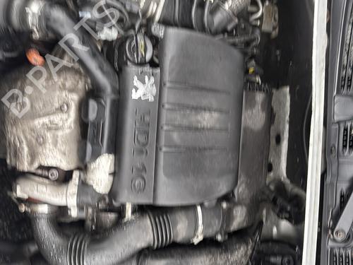  - Image 5