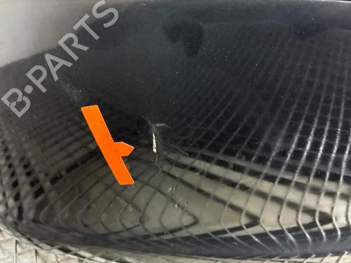 rear-bumper-peugeot-307-3ac-2000-2001-2002-2003-2004-2005-2006-2007-2008-2009-2010-2011-2012-39947443 main image