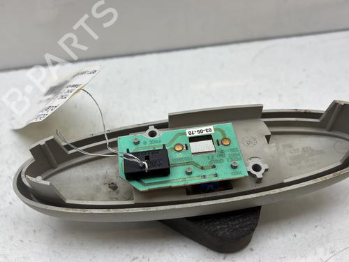 Interior roof light MINI MINI (R50, R53) Cooper | BP36018727I8 - Image 2