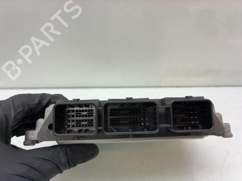Electronic module CITROËN BERLINGO Box Body/MPV (B9) 1.6 HDi 90 16V | BP39455039M83 - Image 8