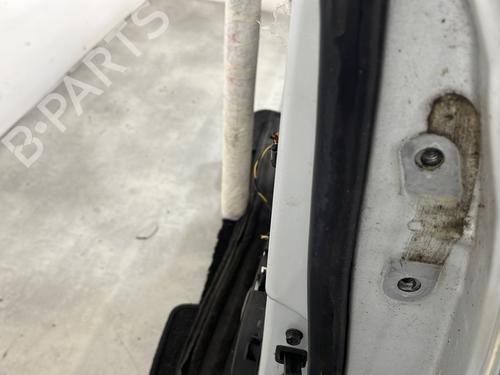 left-front-door-hyundai-i10-i-pa-2007-2008-2009-2010-2011-2012-2013-2014-2015-2016-2017-2018-31629004 main image