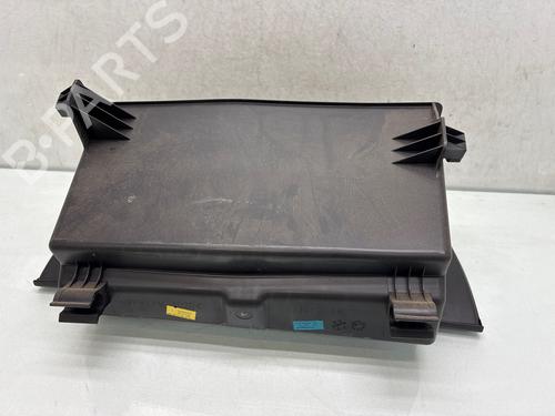 Glove box SUZUKI SWIFT IV (FZ, NZ) 1.2 (AZH412, ZC72S) | BP37193872C95 - Image 2