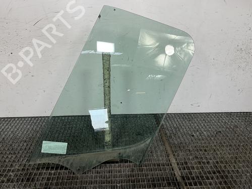 front-left-door-window-renault-master-iii-van-fv-2010-27734898 main image