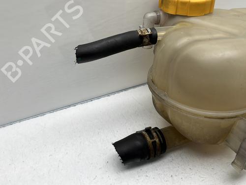 Expansion tank OPEL CORSA D (S07) 1.2 (L08, L68) | BP25592686C120 