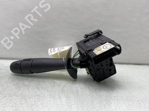 Used Steering column stalk Steering column stalk RENAULT TWINGO II (CN0_) 1.2 16V (CN04, CN0B) (75 hp) 20721872 20721872