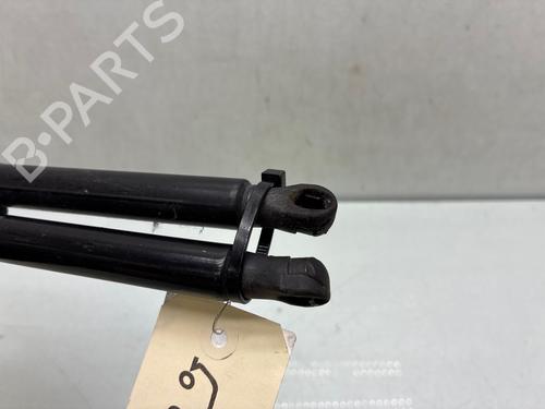 Used Tailgate lift support Tailgate lift support 38066732 38066732