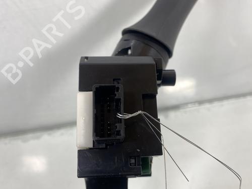 Switch NISSAN MICRA IV (K13K, K13KK) 1.2 | BP31917439I30 - Image 3
