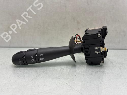 Switch RENAULT TWINGO II (CN0_) 1.2 (CN0D) | BP37648794I30 - Image 4